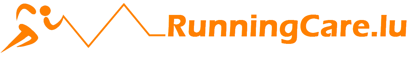 logo zonder achter hb tekst